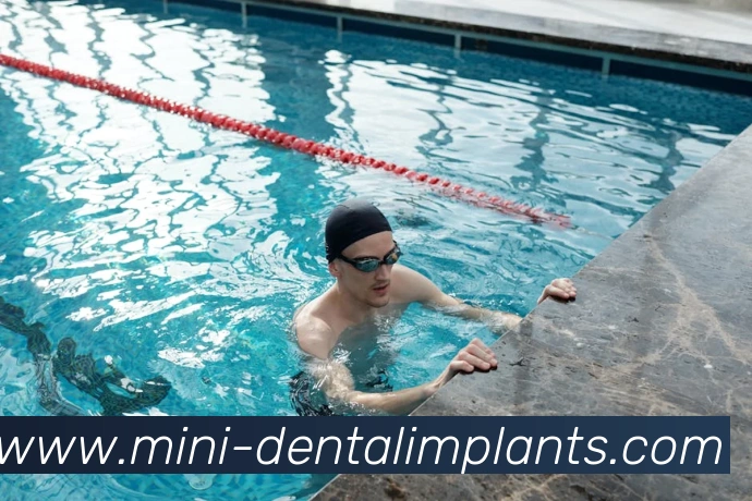 体育App 体育App
